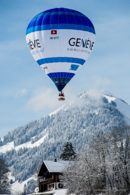 g2/99/301799/3/148605654.RuQka67q.jpg