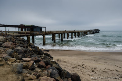 Swakopmund