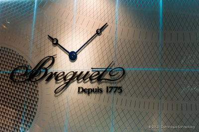 Breguet