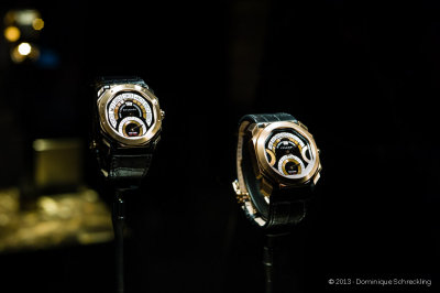 Bulgari