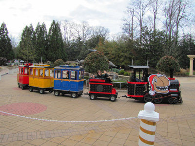 g2/99/30199/3/147874609.cn1gf8OH.jpg