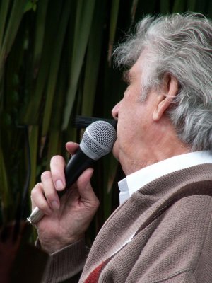 2008