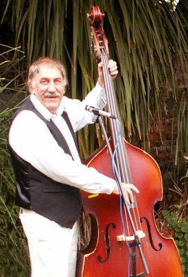 2008