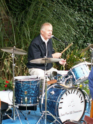 2008