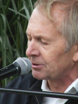 2008