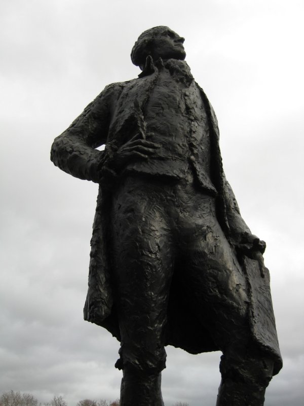 Jefferson-Denkmal IMG_0019.jpg
