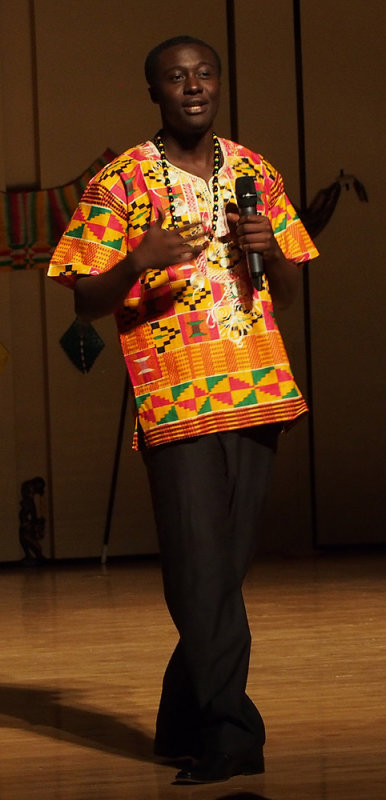 Africa Night 2013 at ISU 159.jpg