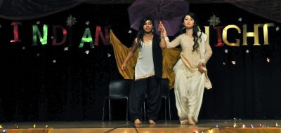 A Dance at Indian Night _DSC7285.jpg