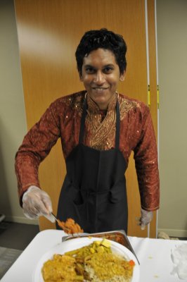 person serving food at Indian Night _DSC7241.jpg