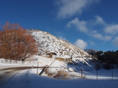 Christmas Day Scene Pocatello PC250150.jpg