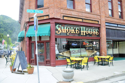 Smoke House in Wallace ID _DSC5509.jpg