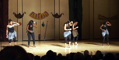 Africa Night 2013 at ISU 035.jpg