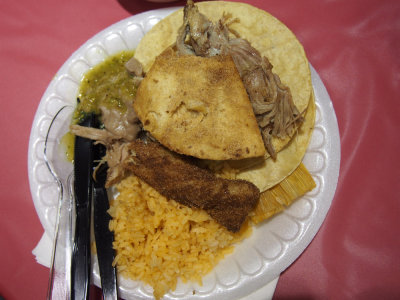 food at a night in mexico at isu P2230009.jpg