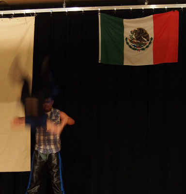 la danza mexicana en estilo de mi universidad P2230093.jpg