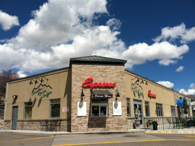 Snake River Coffee Pocatello.jpg