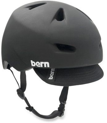 Bern Brentwood helmet.jpg