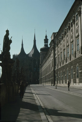 Kutna Hora