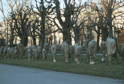 Vienna