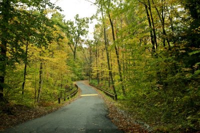 Mittineague Park, West Springfield
