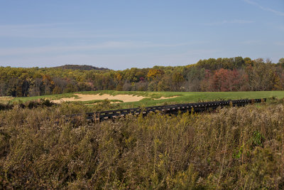 JDW_3049.jpg