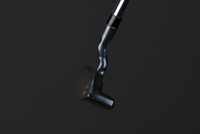 Handmade n.jpg
