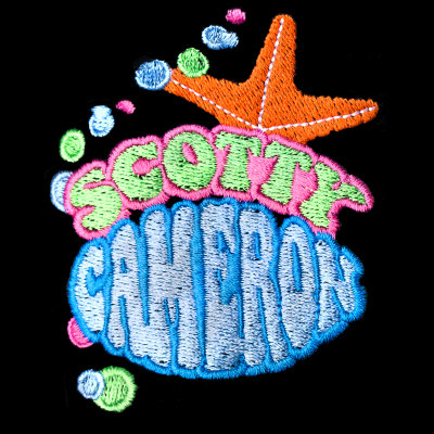 scotty h.jpg
