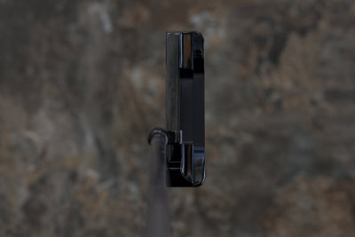 TeI3 Newport.jpg