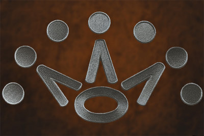 crown a.jpg