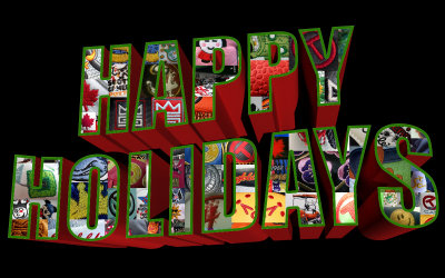 happy holiday covers.jpg