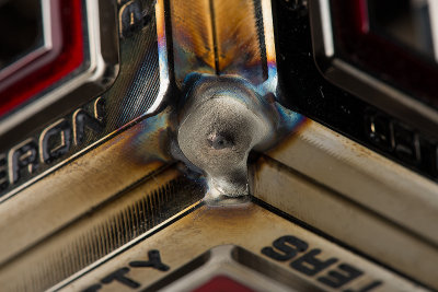 cameron-cube-003.jpg