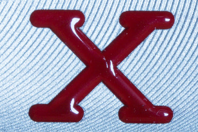 red-x.jpg