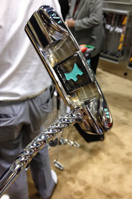 putter1.jpg
