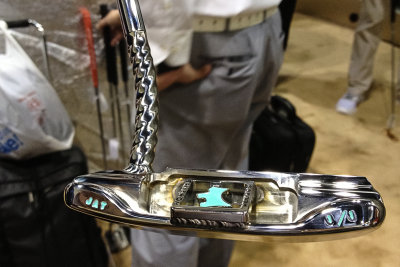 putter1b.jpg