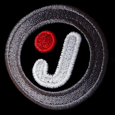 circle-j-a.jpg