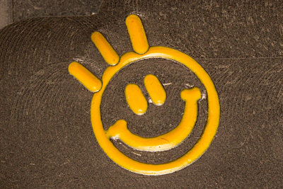 smile-m.jpg