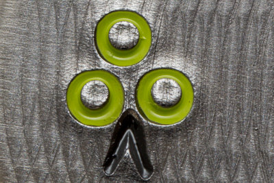 sp-009m2.jpg