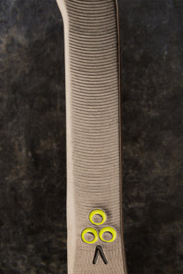 sp-009m3.jpg