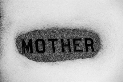 MOTHER