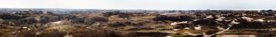 panorama_berkheide.jpg