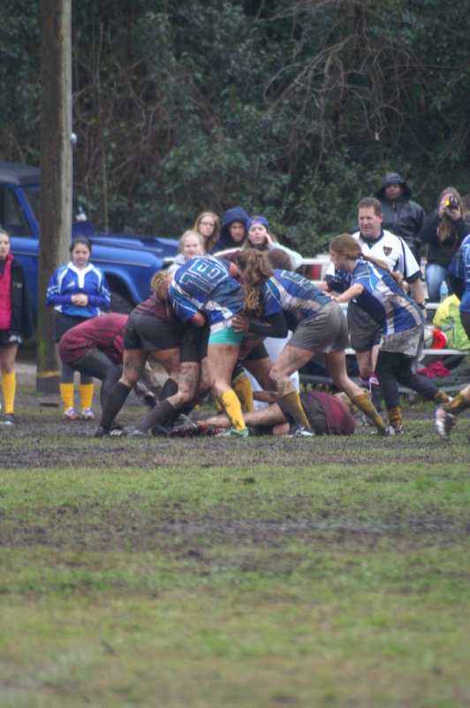 rugby 080.jpg