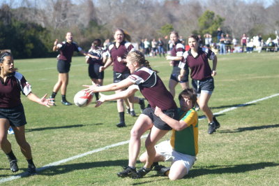 rugby10.jpg