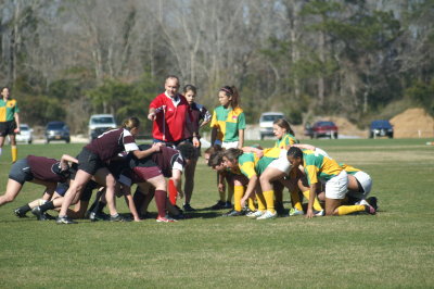 rugby11.jpg