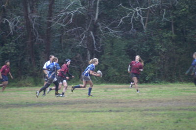 rugby 010.jpg