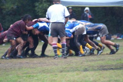 rugby 017.jpg