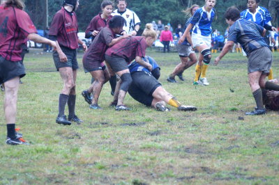 rugby 033.jpg