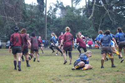rugby 035.jpg