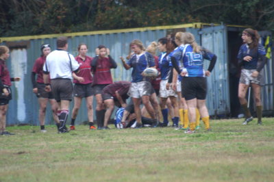 rugby 050.jpg