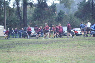 rugby 063.jpg