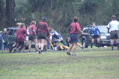 rugby 064.jpg