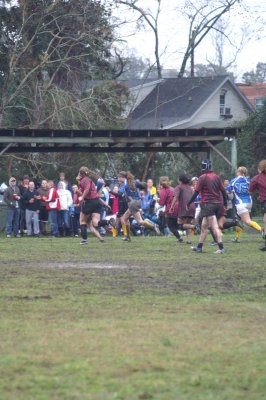 rugby 075.jpg